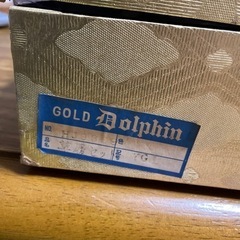 七五三用？バッグ&草履の画像