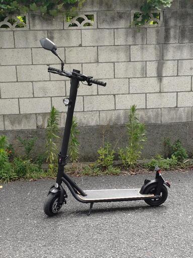 キックボード　中古 SOLDOUT_6_e66850c9-06bc-4d15-