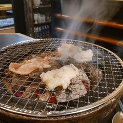 9月16～18日お時間ある方 - 那須塩原市