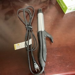 家電 美容家電 ヘアケア