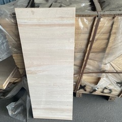 至急‼️ 　ファルカタ大判18mmの画像