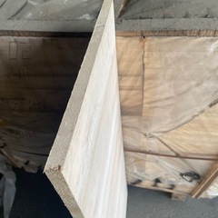 至急‼️ 　ファルカタ大判18mmの画像