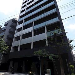 💕築浅マンション、角住居・敷金なし・礼金なし・インターネット使用...