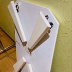 家具 オフィス用家具 机