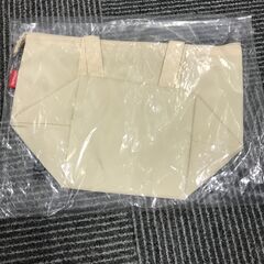 3月中に処分します。ミニ手提げバック