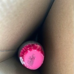【新品未使用】ソーダストリームガイア　炭酸水メーカー　ホワイトの画像
