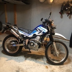 期間限定で値下げしています(^^)  　YAMAHA、ヤマハセロ...