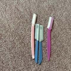 カミソリ 家電 美容家電 ヘアケア