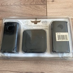 シボレーパーツの画像