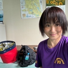 堺市キッズダンス無料体験随時❤️NEOダンススクール🔰5歳〜の画像