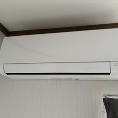 【取引相手決まりました】FUJITSU nocria　