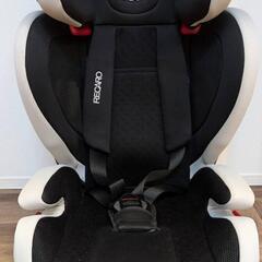 子供用品