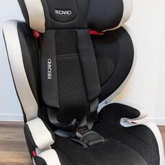 子供用品の画像