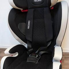 子供用品の画像