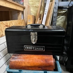工具入れ CRAFTSMAN