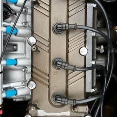 KAWASAKI STX-15f 水上ﾊﾞｲｸ ｼﾞｪｯﾄｽｷｰの画像