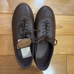 サマンサモスモスM