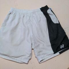ヨネックス　YONEX