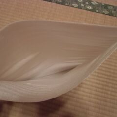 梱包の際の袋 （約40.5㎝×28㎝）ウレタン袋 1枚 5円にて 10枚単位 ※最大100枚まで お譲りします。の画像