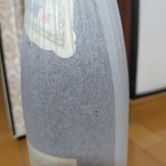 決まりました！未開封☆かめ壺焼酎☆森伊蔵1.8Lの画像