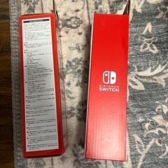 ゲーム　Switch カラオケ　マイク　ジョイサウンドの画像