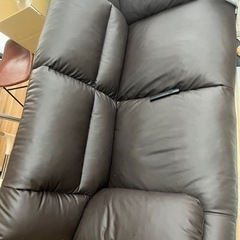 ソファの画像