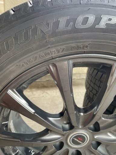 車のパーツ タイヤ、ホイール