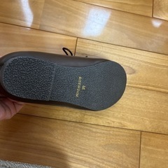 サマンサモスモスMの画像