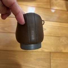 サマンサモスモスMの画像