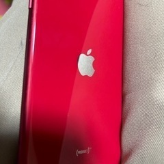 docomo iphone11  128GBシムフリー　　中古