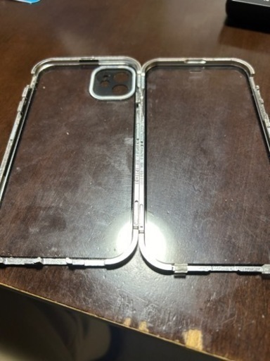 docomo iphone11  128GBシムフリー　　中古
