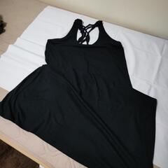 🌴最終価格🧐スカート(ﾛﾝｸﾞ)