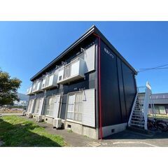 XI😍初期費用は総額5万円のみ😍東武伊勢崎線「剛志」駅 徒歩38...