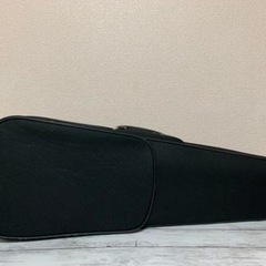 バイオリン 
カルロジョルダーノ vs-2 4/4 フルサイズの画像