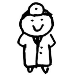 【無料】ワークショップ参加者募集【モニター】