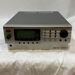 sc8850