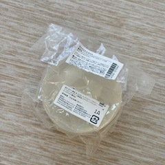 マークスアンドウェブ　石鹸の画像