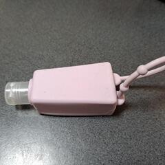 🉐雑貨色々 組み合わせ自由の画像