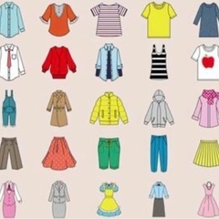 100円仕入れ　まとめ売り　古着仕入れ 副業 せどり 仕入れ 転...