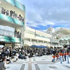 【イベント協賛募集】トヨビア 2024