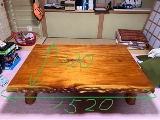 家具
