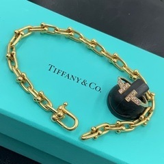 ブランドジュエリー　買取り強化します！見積もりお待ちしてます。