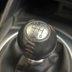 ☆ご成約☆＼誰でも車が買える次世代自社ローン専門店／ 安心の１年保証付き 距離無制限！中古車販売 カーメル福島本店 　平成29年 マツダ　ロードスター　S　　14000㌔の画像