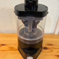 究極のtkg
