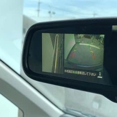 デイズ 　ハイウェイスターＧ　入庫いたしました！の画像