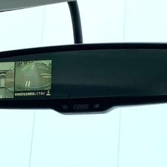 デイズ 　ハイウェイスターＧ　入庫いたしました！の画像