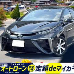 ☆ご成約☆月々２万円～＼誰でも車が買える次世代自社ローン専門店／...