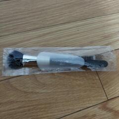 [新品未開封]MAC フェイスブラシ