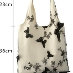 トートバッグ カバン キャンバス 帆布 リ 花 花柄 アート ペア 個性的 レディース おしゃれ 通学 散歩 出会い ファッションの画像