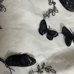 トートバッグ カバン キャンバス 帆布 リ 花 花柄 アート ペア 個性的 レディース おしゃれ 通学 散歩 出会い ファッションの画像